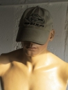 MBSLK Caps